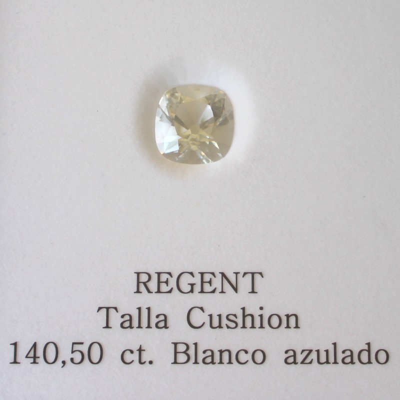 wp-image-featured-image-2297.jpg Replica Diamante Famoso REGENT - Imagen 1
