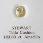 Replica Diamante Famoso STEWART