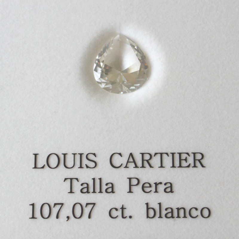 wp-image-featured-image-2304.jpg Replica Diamante Famoso LOUIS CARTIER - Imagen 1