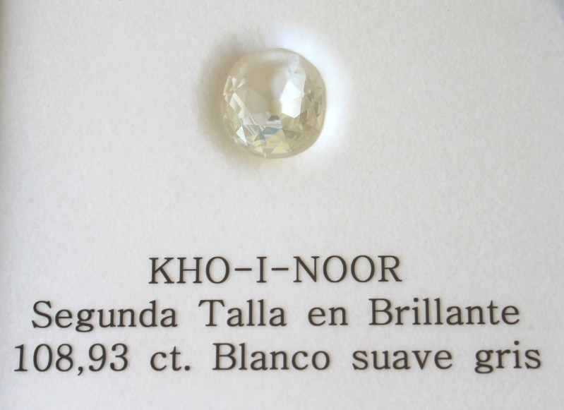 wp-image-featured-image-2305.jpg Replica Diamante Famoso KHO - I - NOOR - Imagen 1