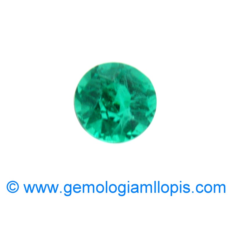 wp-image-featured-image-2314.jpg Vidrio verde - Imagen 1