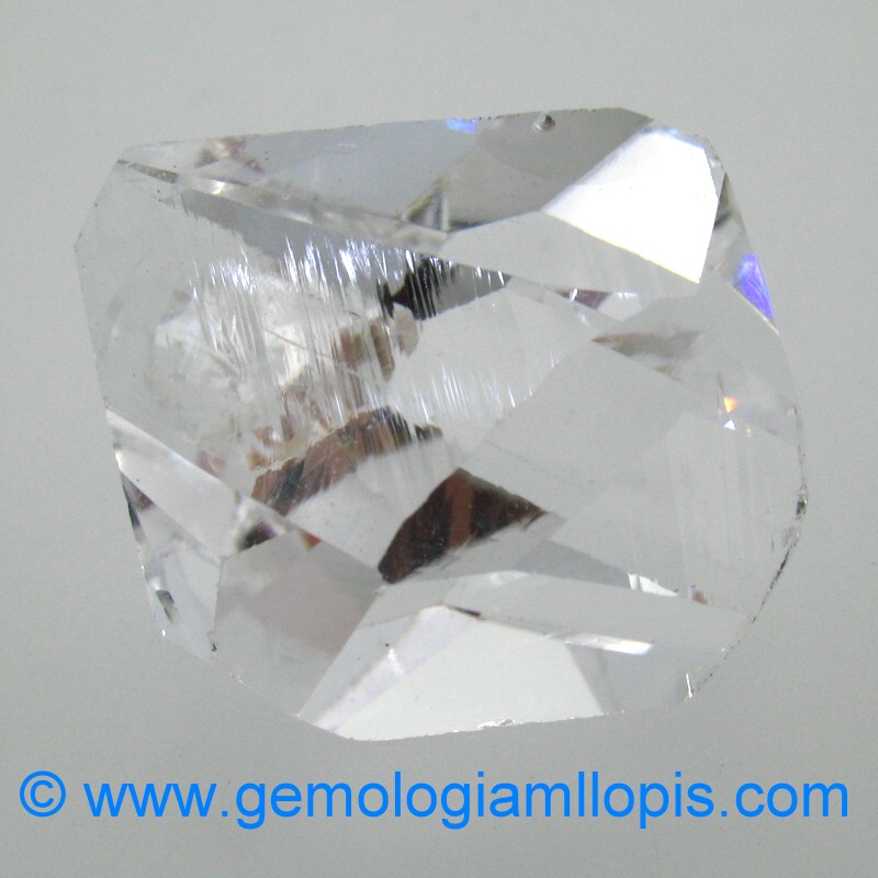 wp-image-featured-image-2320.jpg Cuarzo cristal de roca sintético - Imagen 1
