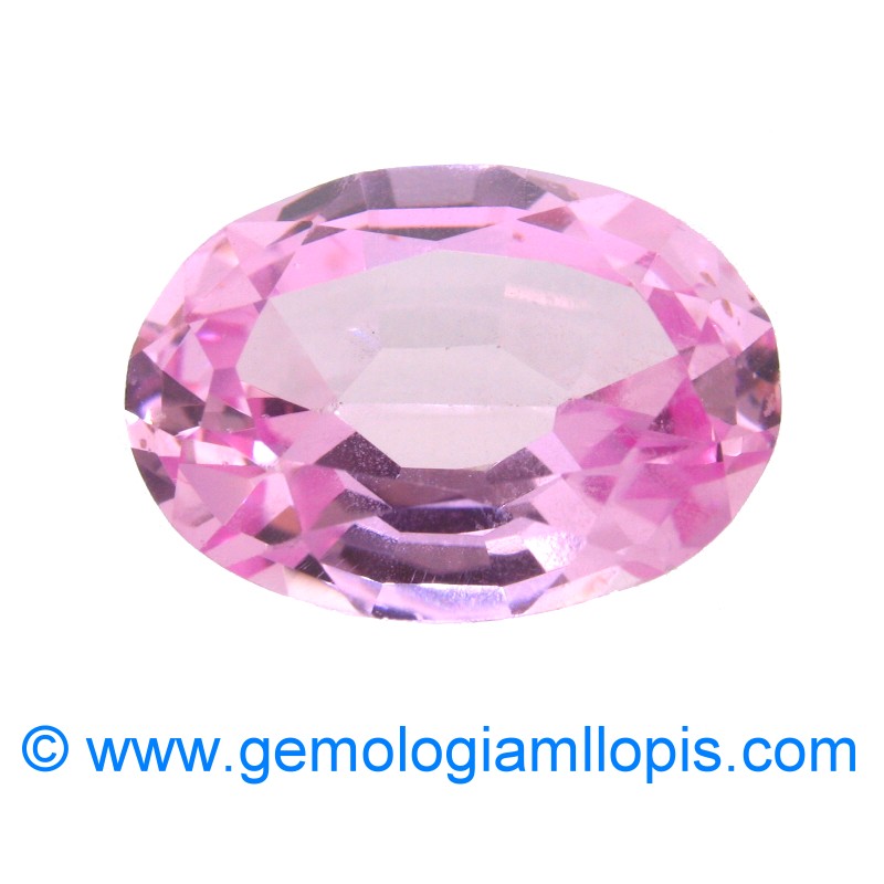 wp-image-featured-image-2332.jpg Zafiro rosa sintético - Imagen 1