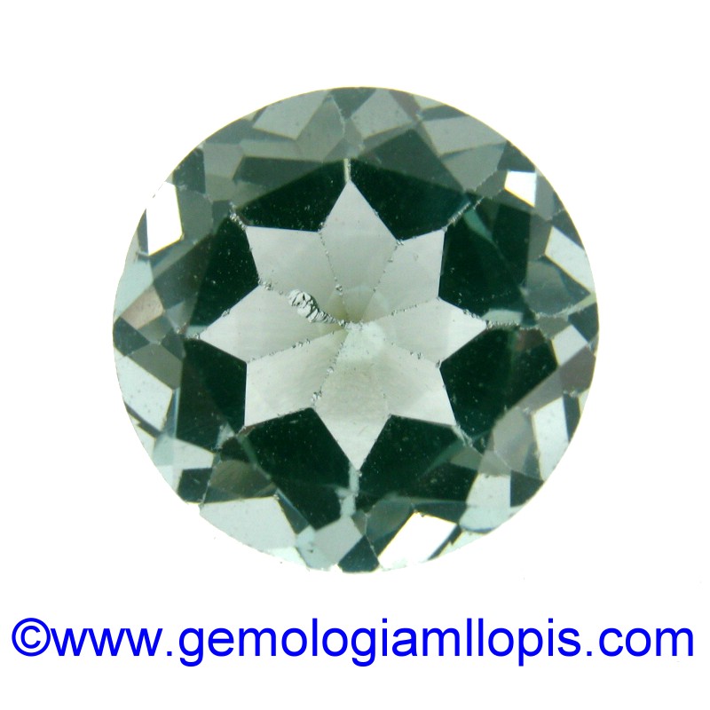 wp-image-featured-image-2342.jpg Synthetic spinel green - Imagen 1