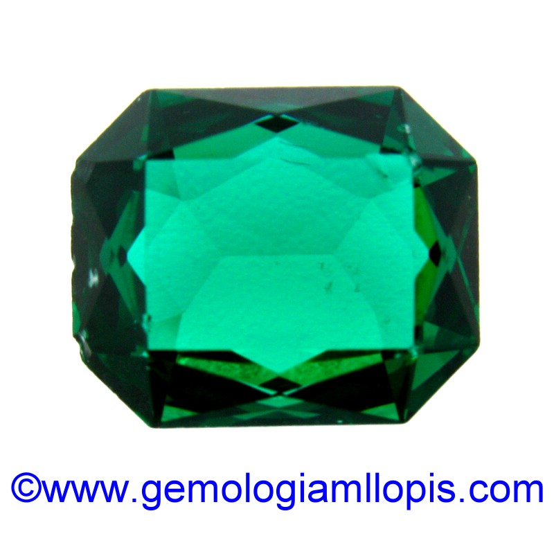 wp-image-featured-image-2347.jpg Vidrio verde - Imagen 1