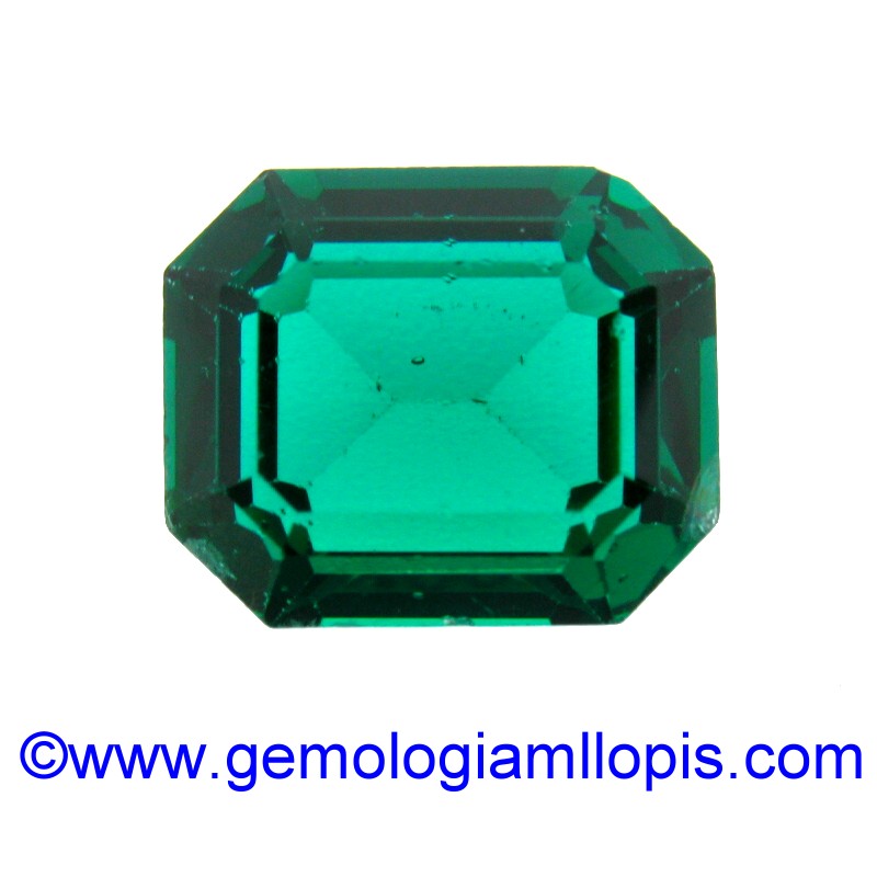 wp-image-featured-image-2348.jpg Vidrio verde - Imagen 1