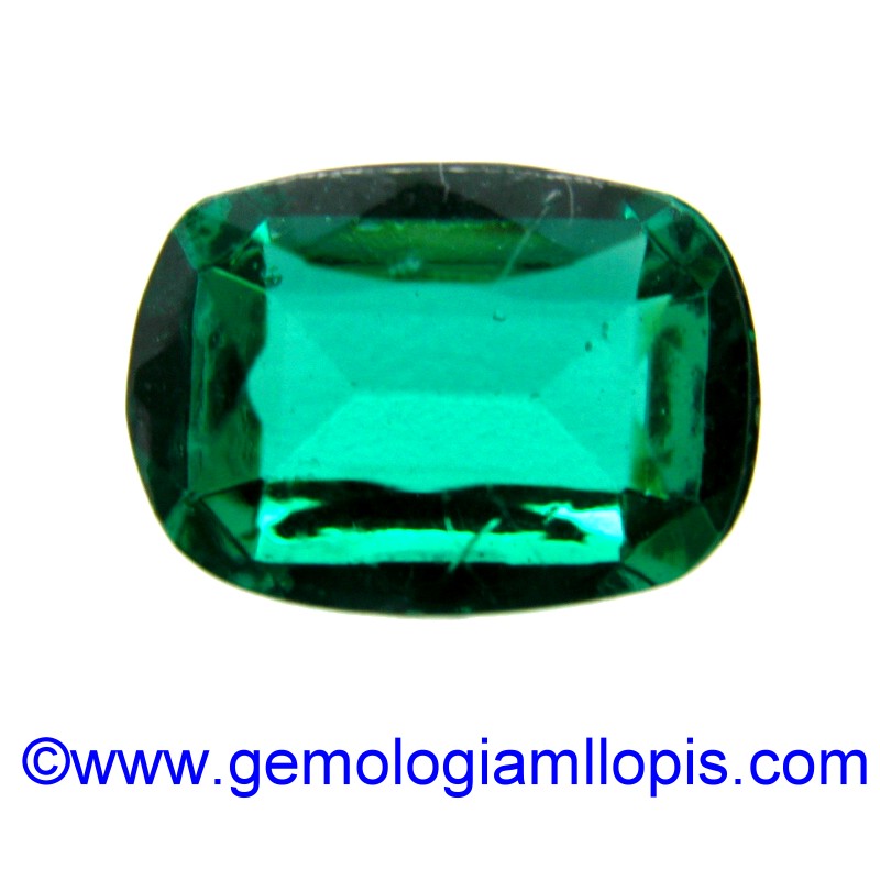 wp-image-featured-image-2349.jpg Vidrio verde - Imagen 1