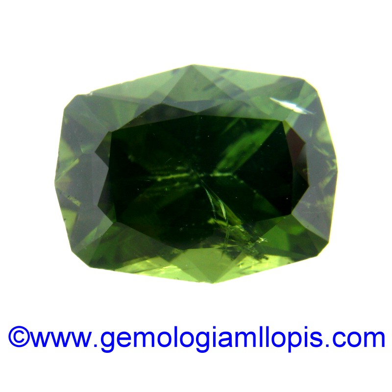 wp-image-featured-image-2366.jpg Zircón verde - Imagen 1