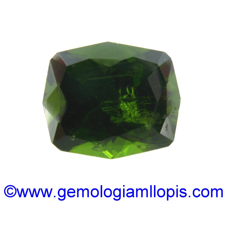 wp-image-featured-image-2367.jpg Zircón verde - Imagen 1