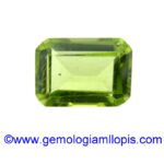 Peridoto