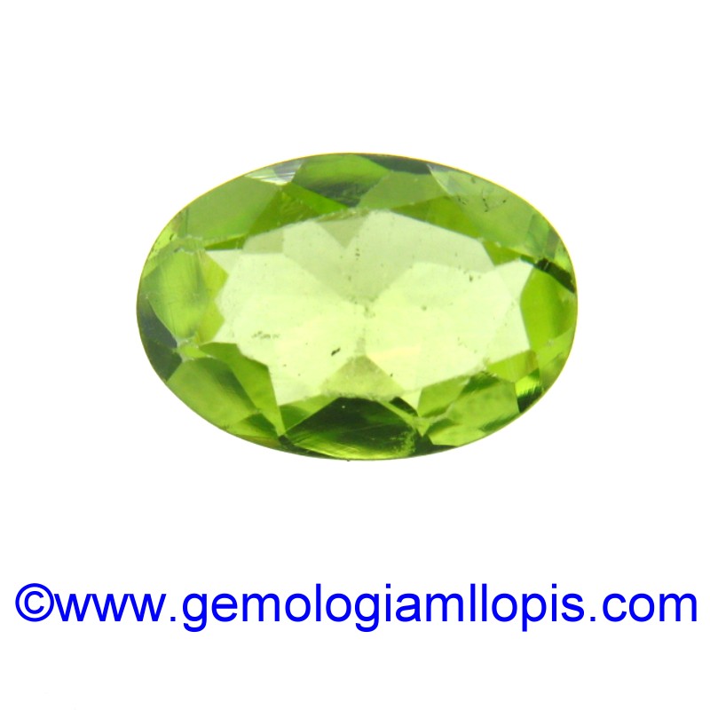 wp-image-featured-image-2372.jpg Peridoto - Imagen 1