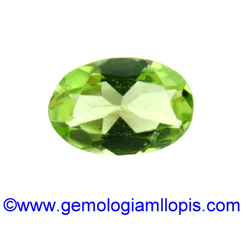 wp-image-featured-image-2374.jpg Peridoto - Imagen 1