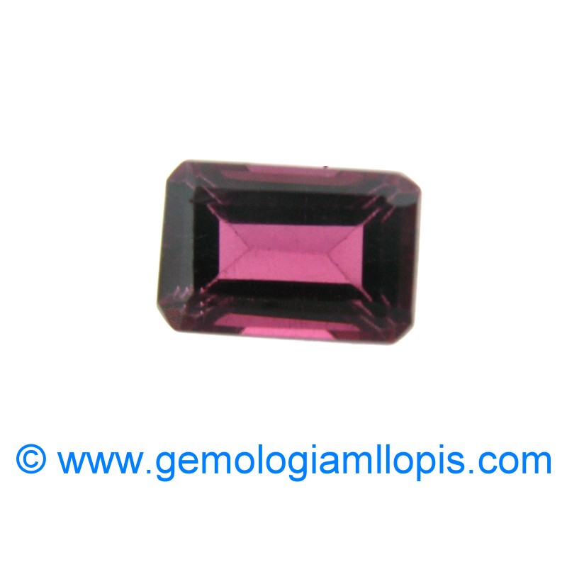 wp-image-featured-image-2388.jpg Granate Almandino - Imagen 1