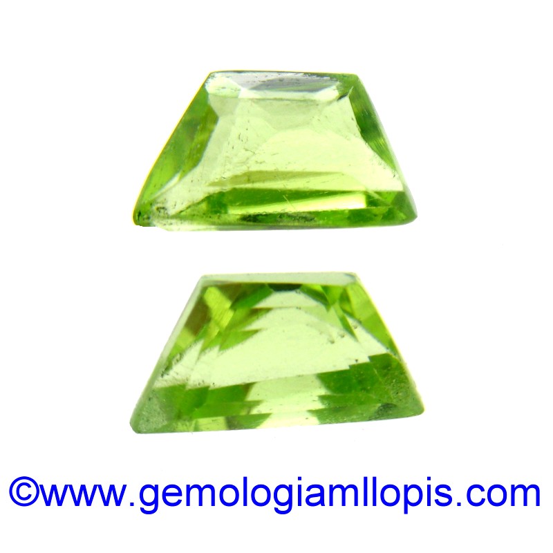 wp-image-featured-image-2392.jpg Lote 2 Peridotos - Imagen 1
