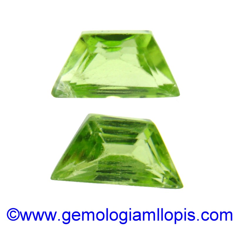 wp-image-featured-image-2393.jpg Lote 2 Peridotos - Imagen 1