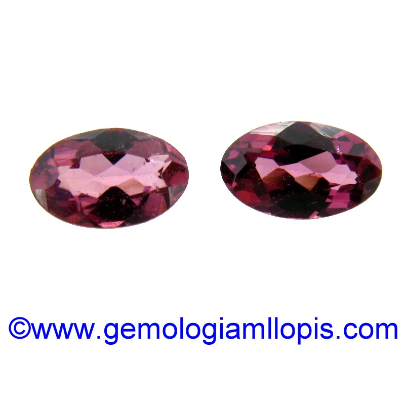 wp-image-featured-image-2424.jpg Lote 2 Granates Piropo Almandino - Imagen 1