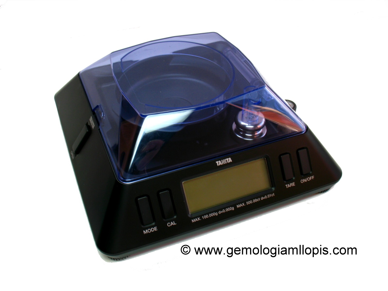 wp-image-featured-image-2461.jpg Quilatero TANITA 500 ct. - Imagen 1