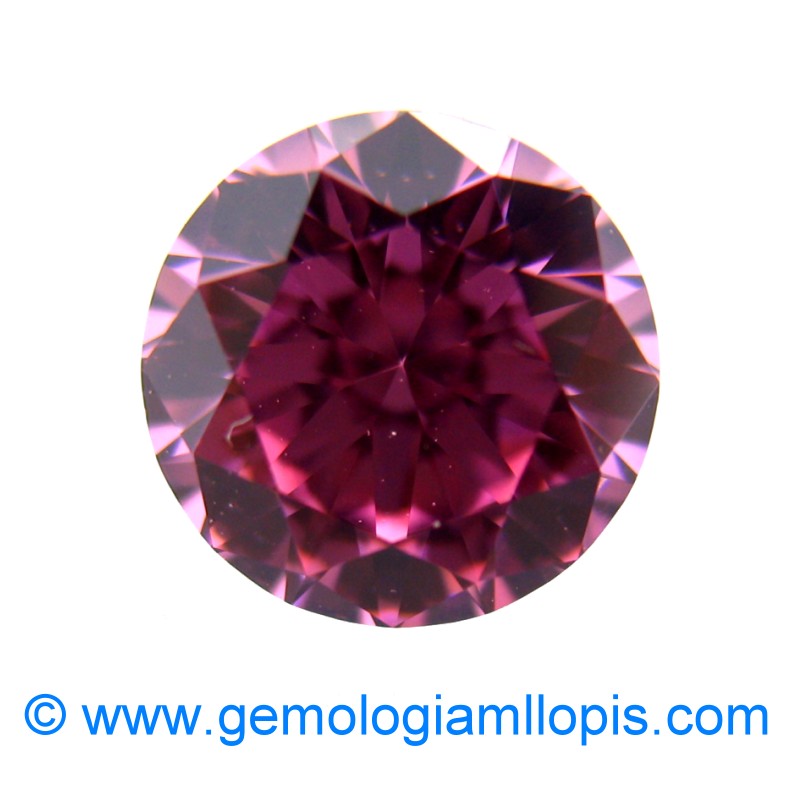 wp-image-featured-image-2544.jpg Circonita rosa - Imagen 1