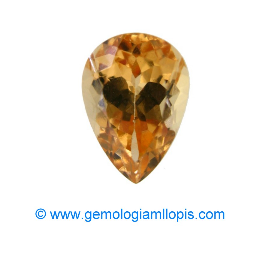 wp-image-featured-image-2571.jpg Granate Hesonita - Imagen 1