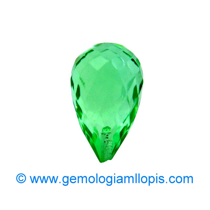 wp-image-featured-image-2603.jpg Vidrio verde - Imagen 1