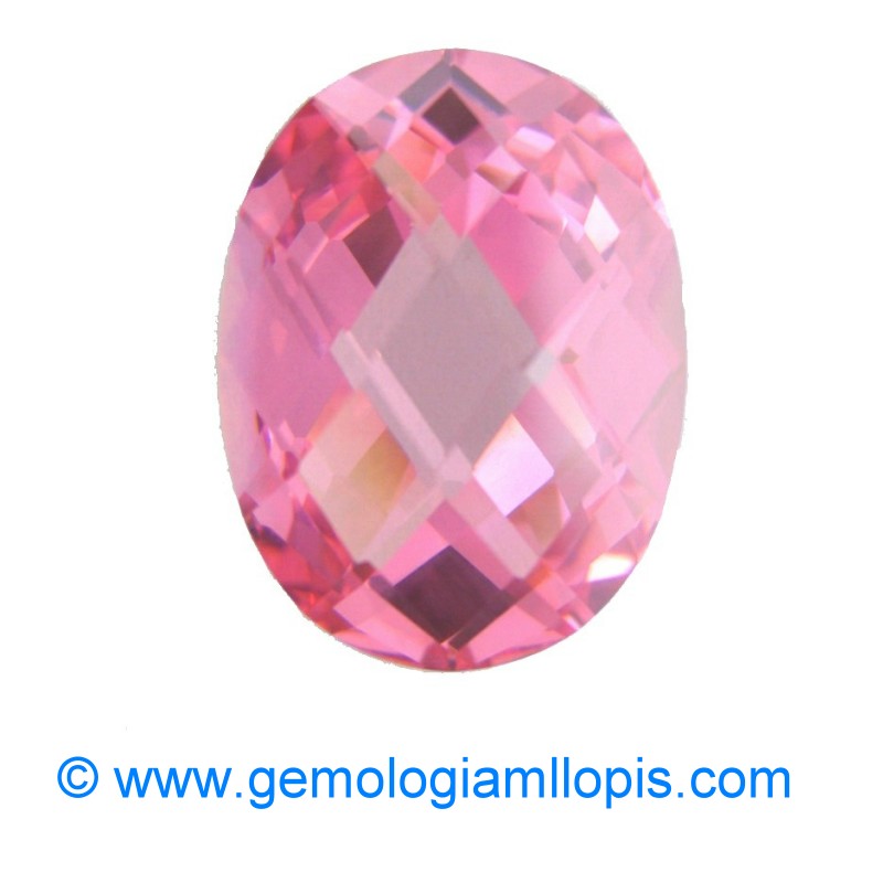 wp-image-featured-image-2608.jpg Circonita rosa - Imagen 1
