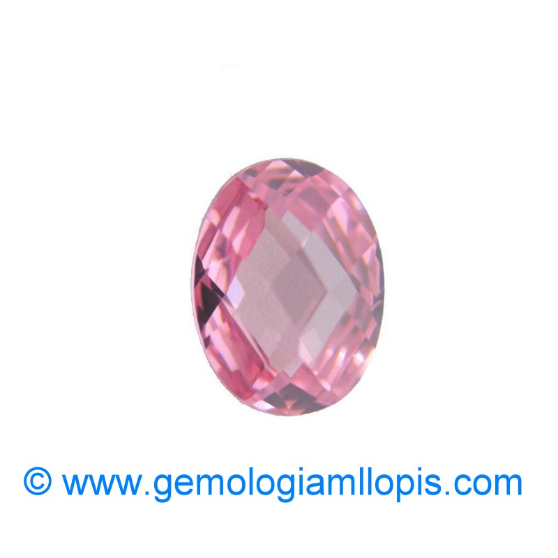 wp-image-featured-image-2609.jpg Circonita rosa - Imagen 1