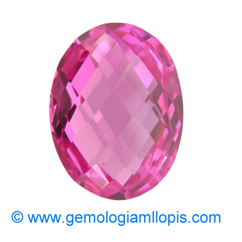 wp-image-featured-image-2610.jpg Zafiro rosa sintético - Imagen 1