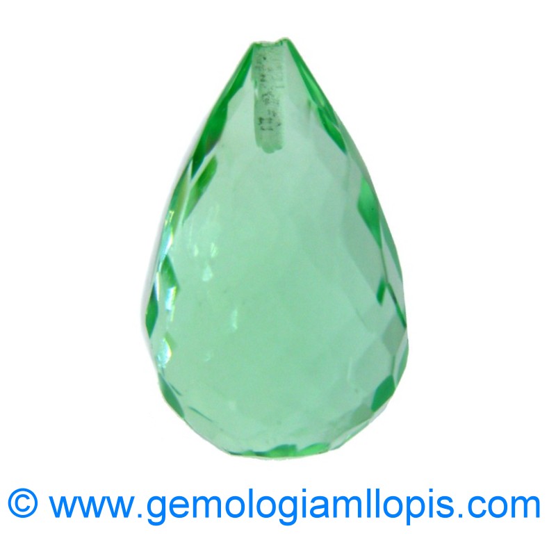 wp-image-featured-image-2617.jpg Vidrio verde - Imagen 1