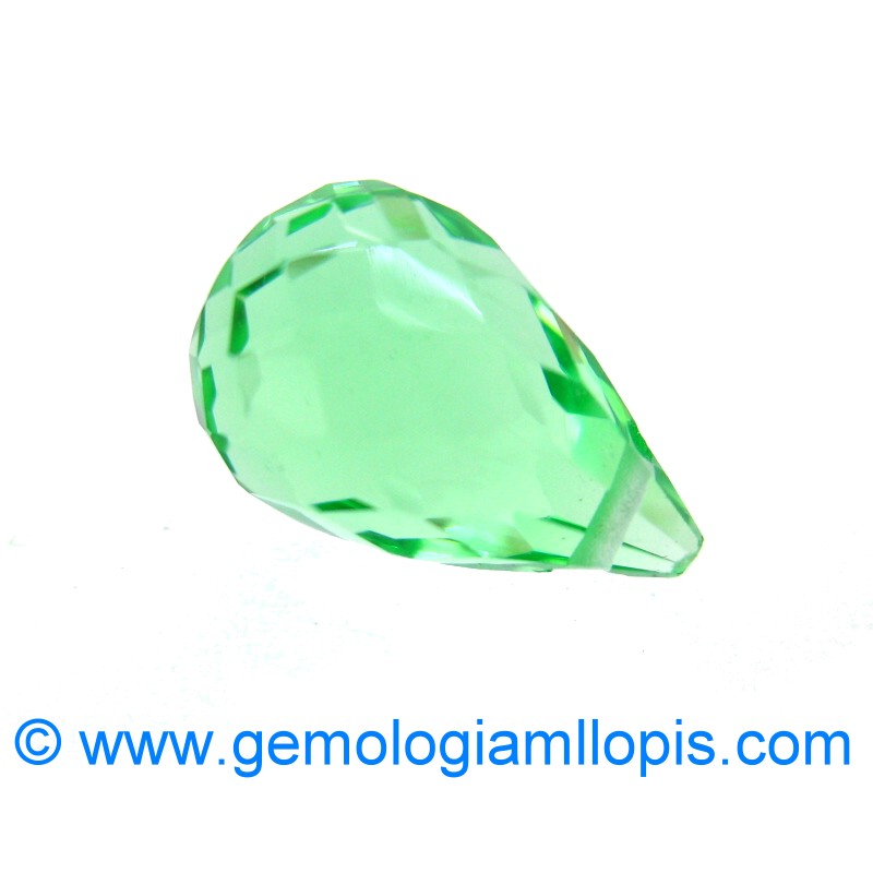 wp-image-featured-image-2618.jpg Vidrio verde - Imagen 1