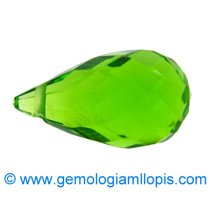 wp-image-featured-image-2620.jpg Vidrio verde - Imagen 1