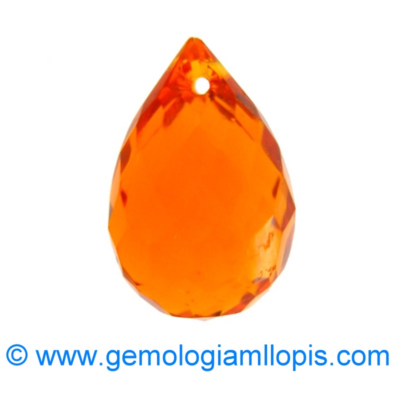 wp-image-featured-image-2622.jpg Vidrio naranja - Imagen 1