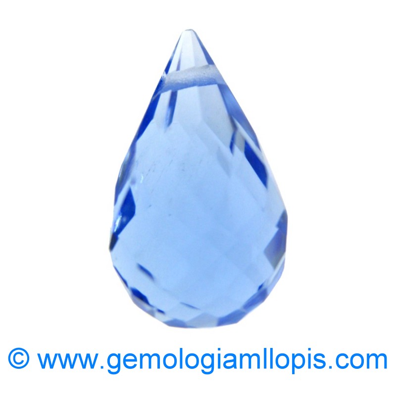 wp-image-featured-image-2624.jpg Vidrio azul - Imagen 1