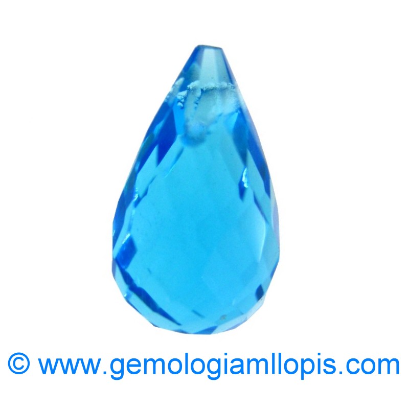 wp-image-featured-image-2625.jpg Vidrio azul - Imagen 1