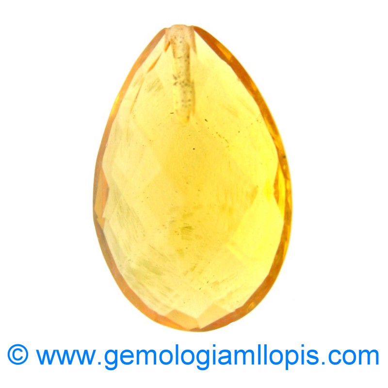wp-image-featured-image-2633.jpg Vidrio amarillo - Imagen 1