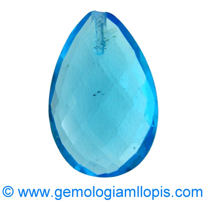 wp-image-featured-image-2636.jpg Vidrio azul - Imagen 1