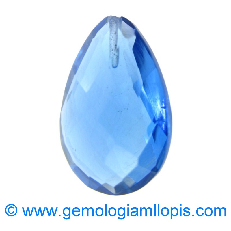 wp-image-featured-image-2637.jpg Vidrio azul - Imagen 1
