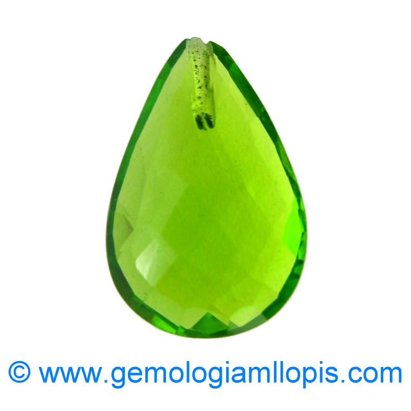 wp-image-featured-image-2639.jpg Vidrio verde - Imagen 1