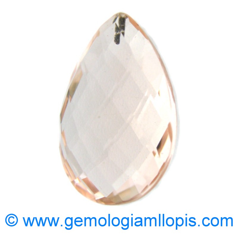 wp-image-featured-image-2642.jpg Vidrio rosado - Imagen 1