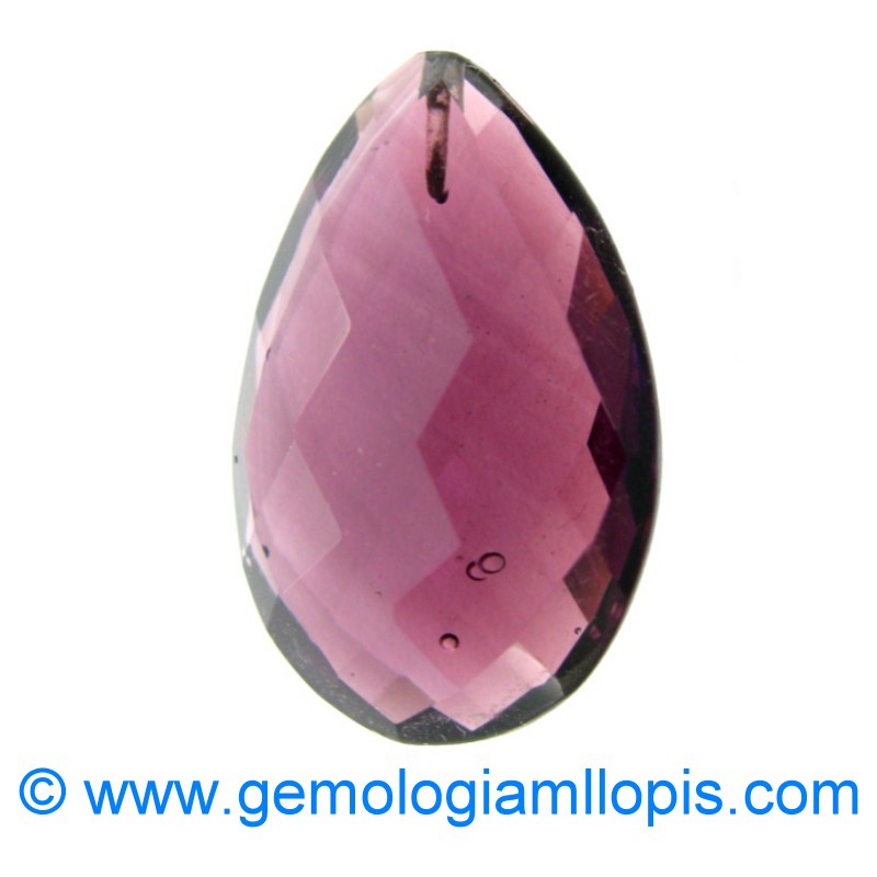 wp-image-featured-image-2643.jpg Vidrio morado - Imagen 1