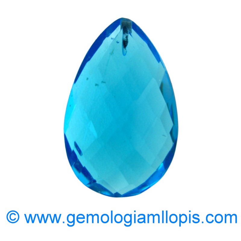 wp-image-featured-image-2644.jpg Vidrio azul - Imagen 1