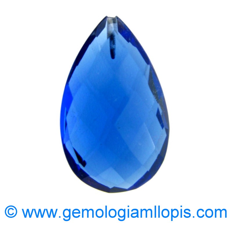 wp-image-featured-image-2645.jpg Vidrio azul - Imagen 1