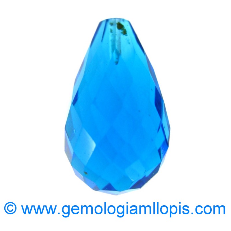 wp-image-featured-image-2646.jpg Vidrio azul - Imagen 1