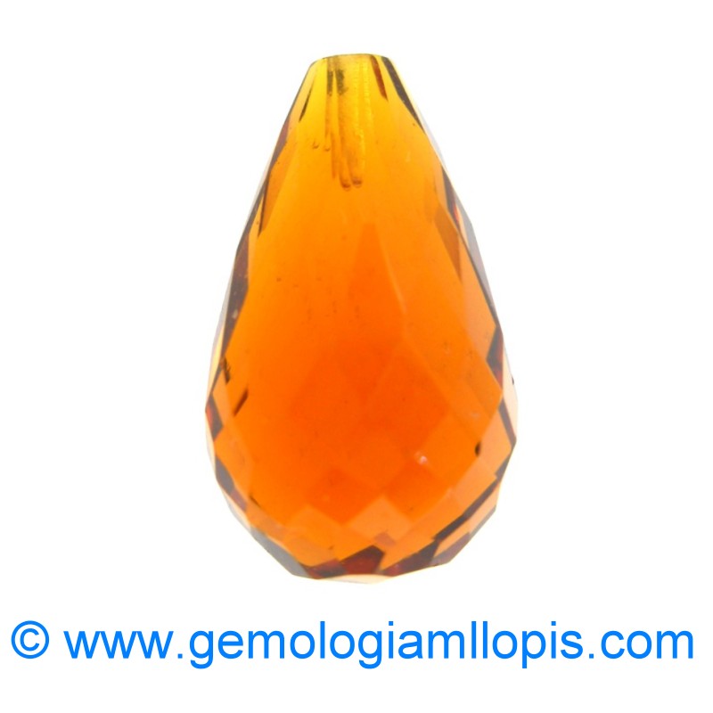 wp-image-featured-image-2647.jpg Vidrio naranja - Imagen 1