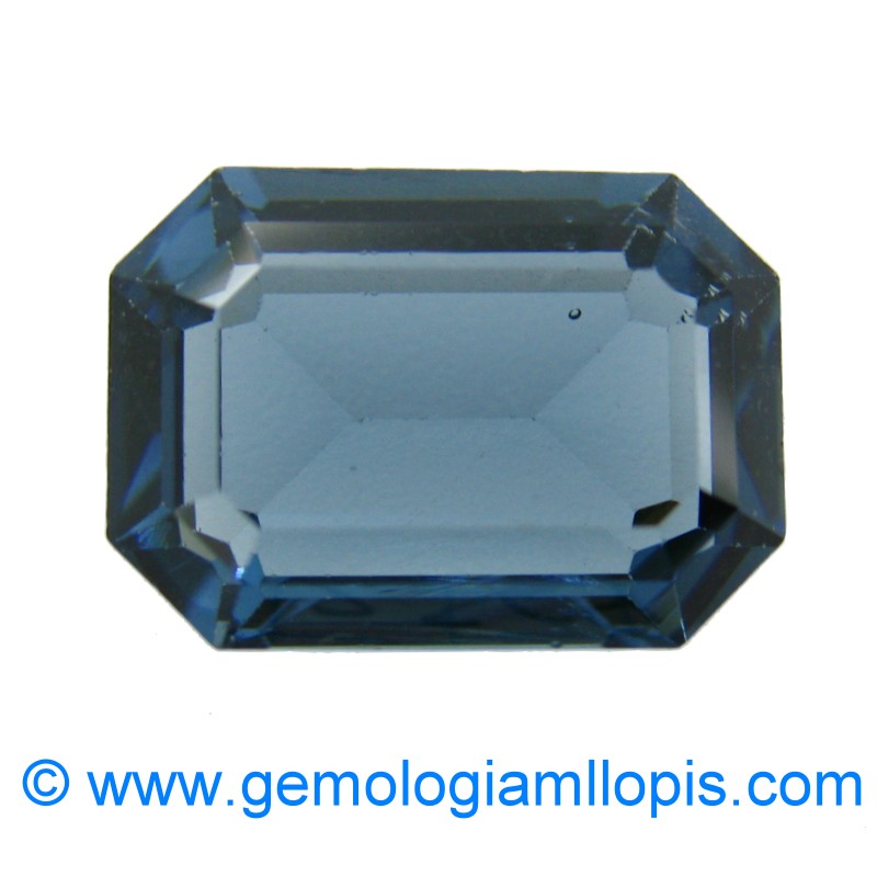 wp-image-featured-image-2764.jpg Vidrio azul - Imagen 1
