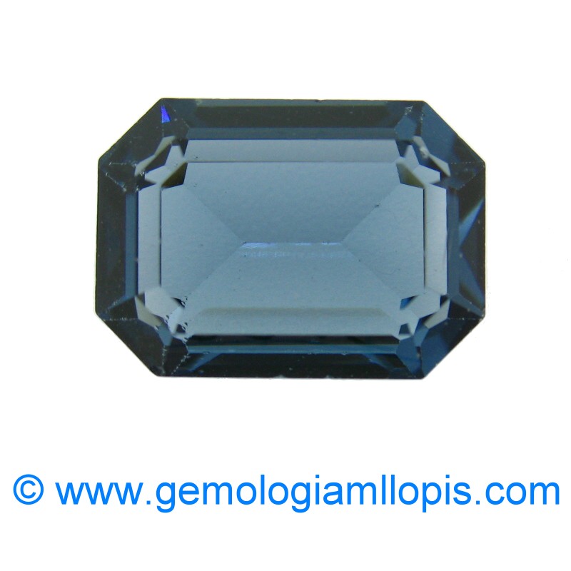 wp-image-featured-image-2765.jpg Vidrio azul - Imagen 1