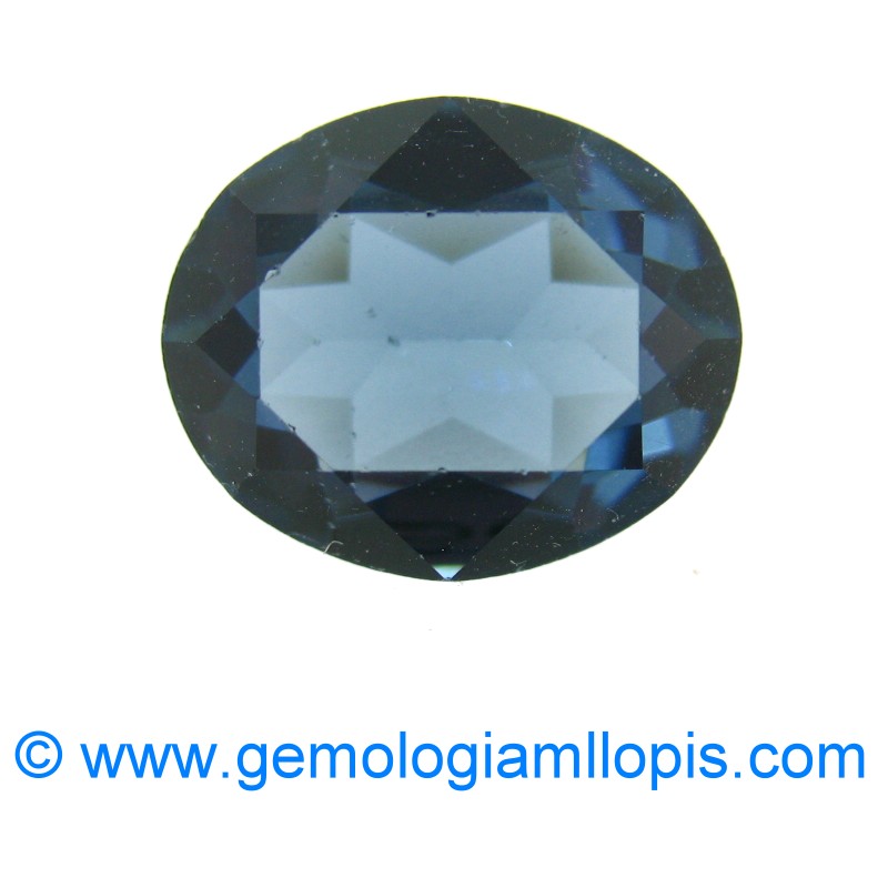 wp-image-featured-image-2766.jpg Vidrio azul - Imagen 1