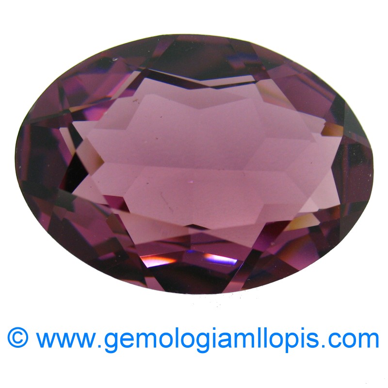 wp-image-featured-image-2769.jpg Vidrio morado - Imagen 1