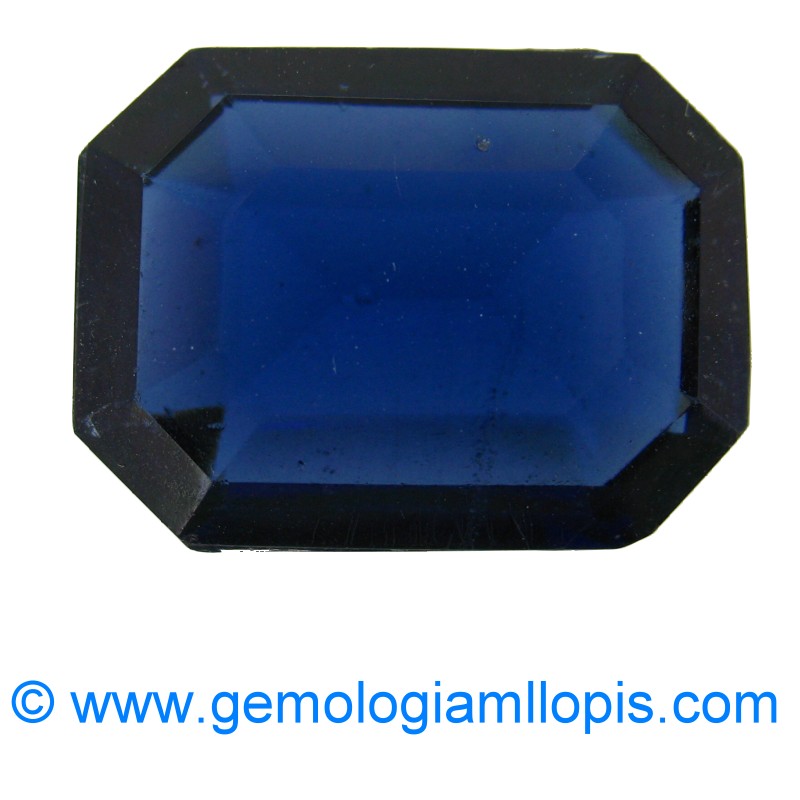 wp-image-featured-image-2809.jpg Vidrio Azul - Imagen 1