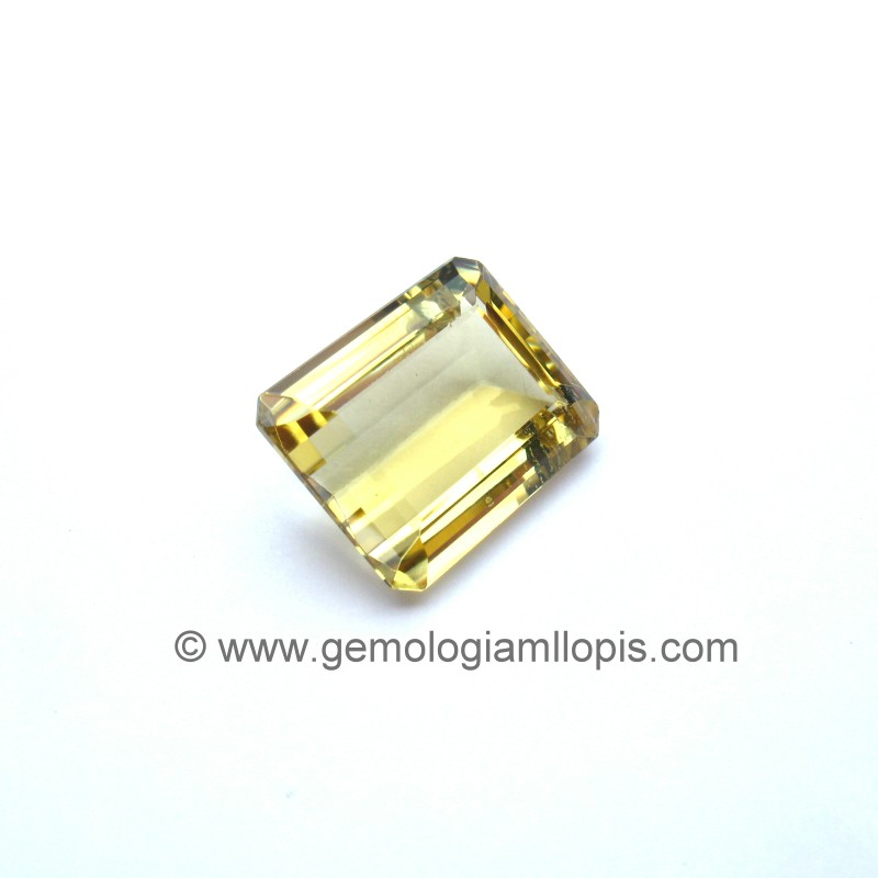 wp-image-featured-image-2812.jpg Berilo verde - Imagen 1