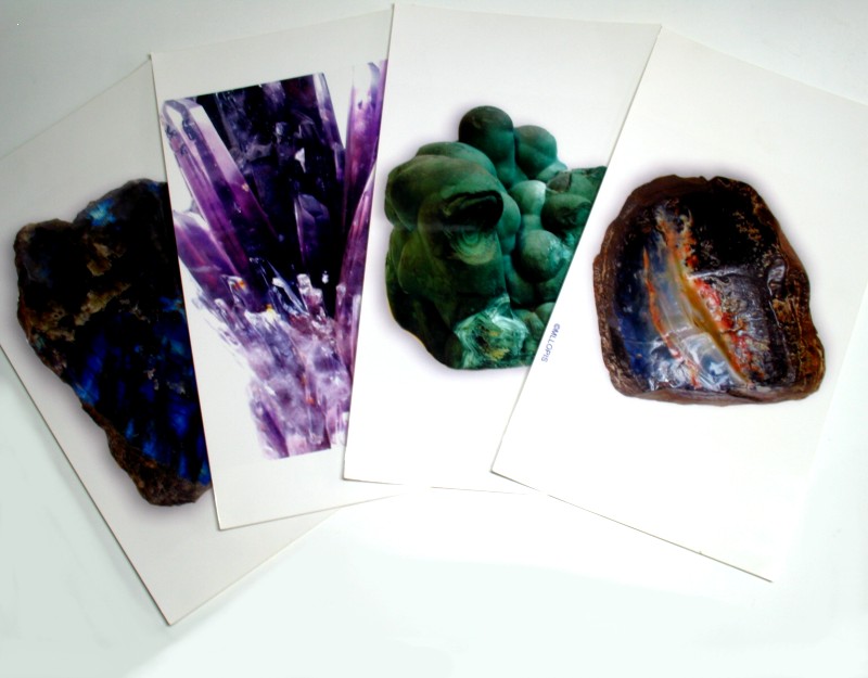 wp-image-featured-image-2864.jpg 4 LÁMINAS FOTOGRÁFICAS LOTE 13 - Imagen 1